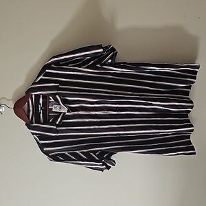 NWT Express Men Shirt